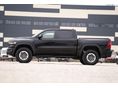 DODGE RAM 2026/1 - 2