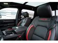 DODGE RAM 2026/1 - 4