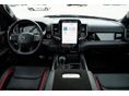 DODGE RAM 2026/1 - 5