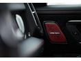 DODGE RAM 2026/1 - 6