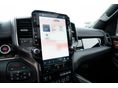 DODGE RAM 2026/1 - 7