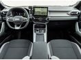 DACIA BIGSTER 2025 - 5