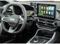 DACIA BIGSTER 2025 - 6
