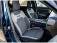 DACIA BIGSTER 2025 - 7