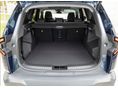 DACIA BIGSTER 2025 - 8