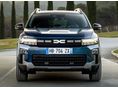 DACIA BIGSTER 2025 - 2
