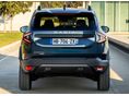 DACIA BIGSTER 2025 - 3
