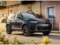 DACIA BIGSTER 2025 - 1
