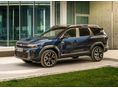 DACIA BIGSTER 2025 - 4