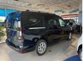 FORD CONNECT 2026/1 - 3