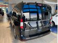 FORD CONNECT 2026/1 - 5