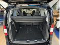 FORD CONNECT 2026/1 - 6