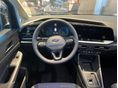 FORD CONNECT 2026/1 - 7