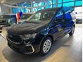 FORD CONNECT 2026/1 - 1