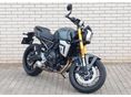 SUZUKI GSX8T 2026 - 1