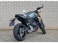SUZUKI GSX8T 2026 - 3