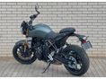 SUZUKI GSX8T 2026 - 4