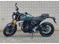 SUZUKI GSX8T 2026 - 5