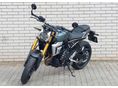 SUZUKI GSX8T 2026 - 6