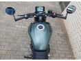 SUZUKI GSX8T 2026 - 7