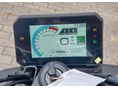 SUZUKI GSX8T 2026 - 8