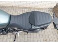 SUZUKI GSX8T 2026 - 9