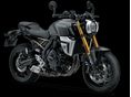 SUZUKI GSX8T 2026 - 10