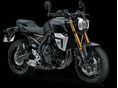SUZUKI GSX8T 2026 - 11