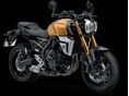 SUZUKI GSX8T 2026 - 12