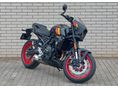 SUZUKI GSX8TT 2026 KÉSZLETEN! TESZTVEZETÉSSEL! 6 év garancia. Autó-motor beszámítás