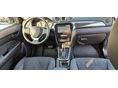 SUZUKI VITARA 2025/7 - 3