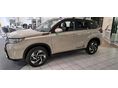 SUZUKI VITARA 2025/7 - 2