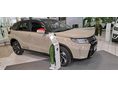 SUZUKI VITARA 2025/7 - 1