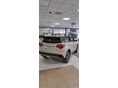 SUZUKI VITARA 2025/7 - 5