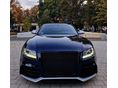 AUDI S5 Coupé 4.2 quattro Tiptronic ic