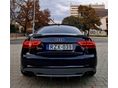 AUDI S5 2008/12 - 2