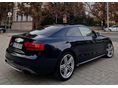 AUDI S5 2008/12 - 3