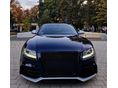 AUDI S5 2008/12 - 4