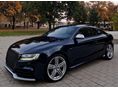 AUDI S5 2008/12 - 5