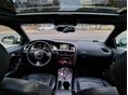 AUDI S5 2008/12 - 6