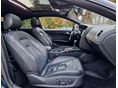 AUDI S5 2008/12 - 7
