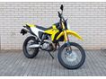 SUZUKI DR-Z 400 DR-Z4S 2025 ABS TC KÉSZLETEN! TESZTVEZETÉS! 6 év garancia. Autó-motor beszámítás