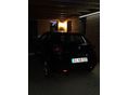 ALFA ROMEO MITO 1.3 JTD Distinctive