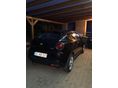 ALFA ROMEO MITO 2010/5 - 2