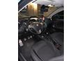ALFA ROMEO MITO 2010/5 - 3