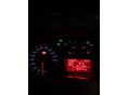 ALFA ROMEO MITO 2010/5 - 4