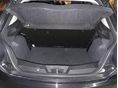 ALFA ROMEO MITO 2010/5 - 6