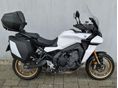 YAMAHA MT-09 TRACER 2024/6 - 1