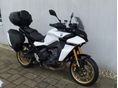 YAMAHA MT-09 TRACER 2024/6 - 2