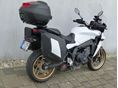 YAMAHA MT-09 TRACER 2024/6 - 3